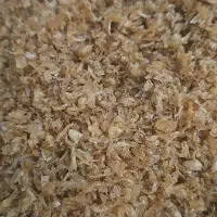 پخش عمده پیاز داغ کیلویی ۴۰۰ بالای ۱۰|خوردنی و آشامیدنی|تهران, صادقیه|دیوار