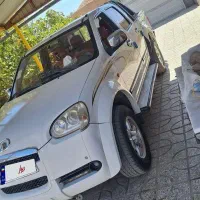 وینگل ۳ مدل ۹۳