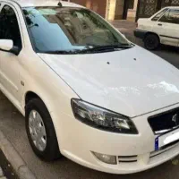 رانا پلاس مدل 97 / اق سا طی/ شرایط گذار