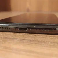 آیفون ایکس iPhone x|موبایل|کرج, گلشهر|دیوار