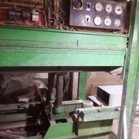 فروش وسایل نجاری