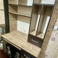 میز کامپیوتر