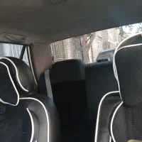 پراید۹۵