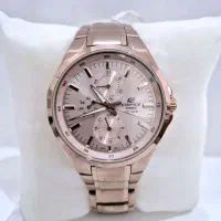 کاسیو  Edifice اورجینال رفرنس EF-339G|ساعت|بوشهر, |دیوار