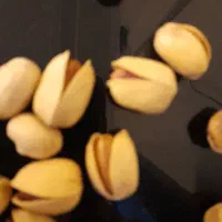 پسته کله قوچی