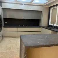 100متر نامجو/فول بازسازی/۲خواب/طبقه اول