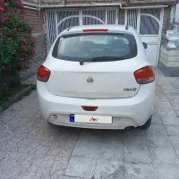 تیبا۲