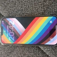 ایفون13پرومکس