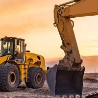 حمل نخاله ساختمانی|خدمات حمل و نقل|شاهین‌شهر, فردوسی|دیوار