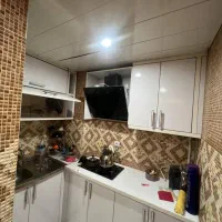 اجاره واحد تجاری در شیشه گران|اجارهٔ دفتر کار، اتاق اداری، مطب|لاهیجان, شیشه گران|دیوار