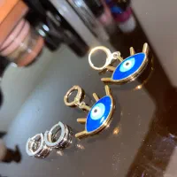 ساعت زنانه و اکسسوری|ساعت|پرند, فاز ۲|دیوار