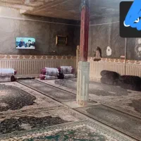 خانه-اجاره-ای-خاش