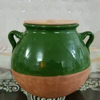 دیزی
