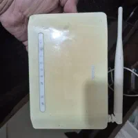 مودم drink 2730u