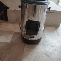 سبزی خردکن
