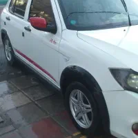 کوییکRمدل۱۴۰۱|خودرو سواری و وانت|قم, کلهری|دیوار