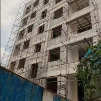 پیشفروش-آپارتمان140متری-سه-خواب-تاپ-لوکیشن-آزادگان