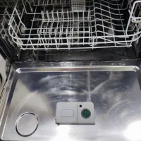ماشین ظرفشویی مجیک ۶ نفره|ماشین ظرفشویی|رشت, دیانتی|دیوار