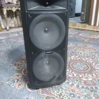 اسپیکر ۶۰ سانتی