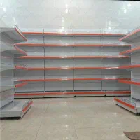 قفسات تنقلات