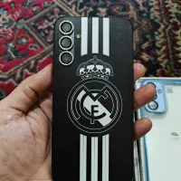 A34 5G 128/8 سالم|موبایل|فردیس, فردیس|دیوار