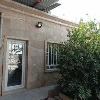 اجاره ۳۵۰ متری|اجارهٔ دفتر صنعتی، کشاورزی، تجاری|برازجان, |دیوار