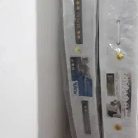 تشک و پادری