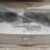 چاپگر