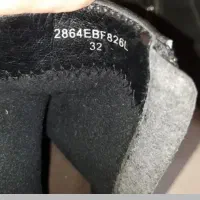 حراج بوت مارک بچگانه|کفش و لباس بچه|ساری, |دیوار