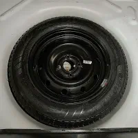 پژو پارس تیوفایو ۹۷. کلاس ۱۵|خودرو سواری و وانت|آمل, |دیوار