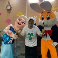 اجرای جشنهای شادشب یلدا وجشنهای مختلف با مجوز|خدمات پذیرایی، مراسم|کاشان, مفتح|دیوار