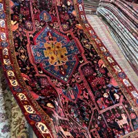 قالی نهاوندی