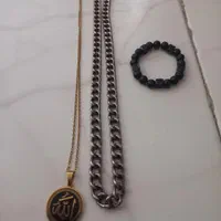 گردنبند