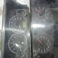 کلیه لوازم برقی استوک و نو|قطعات یدکی و لوازم جانبی|نیشابور, طالقانی|دیوار