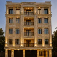 رهن-اجاره-طبقه-همکف-سه-خواب-160متر