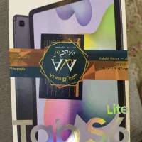 تبلت سامسونگ lite s6|تبلت|تهران, کوی بیمه|دیوار