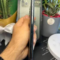 iphone 11PROMAX 256 CH|موبایل|کرج, گوهردشت|دیوار