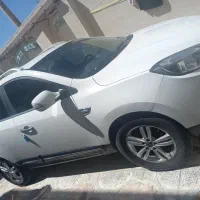 جک s5 دنده ای مدل۹۶ استثنایی|خودرو سواری و وانت|یاسوج, |دیوار