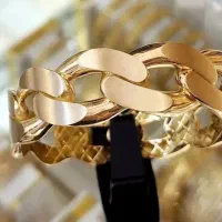 خریدوفروش انواع طلا