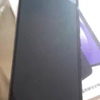 موبایل|موبایل|تهران, استقلال|دیوار