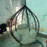 تاب ریلکسی|مبلمان خانگی و میز عسلی|بندرعباس, |دیوار