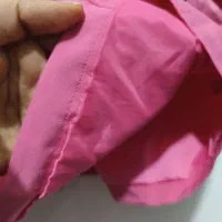 دخترانه ۳سال|کفش و لباس بچه|شوش, |دیوار