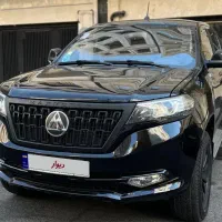 کلوت اتومات ۱۴۰۲|خودرو سواری و وانت|تهران, نارمک|دیوار