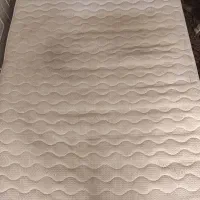 تشک تخت|تشک تختخواب|قم, حنیف نژاد|دیوار