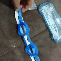 عینک شنا نو|غواصی و ورزشهای آبی|ایذه, |دیوار