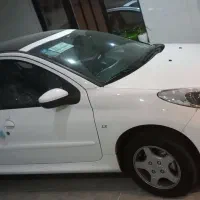 ۲۰۷ سقف شیشه ای ارتقا یافته