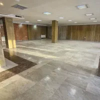 ۶۳۰متربنابه صورت یکجا/موقعیت اداری/آسانسور/کوهک