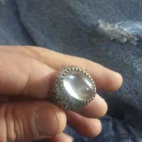 انگشتر|جواهرات|بیرجند, |دیوار