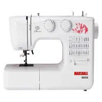 دو عدد کالای نو به فروش میرسد|سماور، چایساز، قهوهساز|گرگان, |دیوار