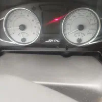 پژو پارس مدل 96|خودرو سواری و وانت|چهارباغ, |دیوار